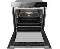 AMICA ED47634BA+ X-TYPE OPENUP - 1011996 - zdjęcie 3